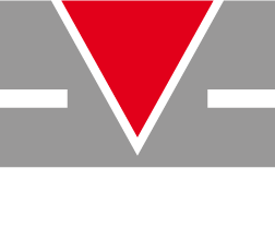 Flevo-vlag Vlaggen, Wimpels en Masten Nederland